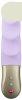 Fun Factory Stronic Petite, lila