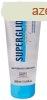HOT Superglide 200 ml