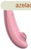 Womanizer Premium EcoWomanizer Premium EcoWomanizer Premium 