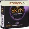 Skyn Elite 3ks