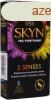Skyn Senses 5 ks