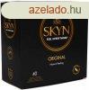 SKYN Original 40ks