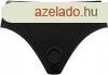 Strap-on-me Univerzlis hm Heroine tanga, S