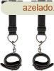 EasyToys Over the Door Wrist Cuffs