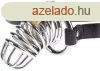 Fetish Fantasy Extreme FFE Extreme Chastity Belt