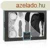 LoveBoxxx I Love Diamonds Gift Set