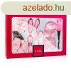 LoveBoxxx I Love Pink Gift Box