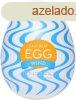 Tenga Egg Wind
