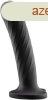 Temptasia Twist Dildo Medium