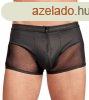 Black Jack frfi boxerals, XXL
