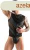 Paolo frfi body, S