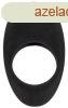 Lust Vibrating Cock Ring