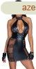 Noir Handmade F238, L