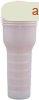 Fleshlight Girls Elsa Jean Treat