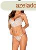 Obsessive Bianelle Erotic Set, L-XL