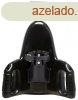Fleshlight Universal Launch Stroking Simulator