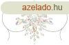 Leg Avenue Celestial Body Jewels Sticker