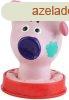 Erco Piggy
