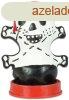 Erco Pirate Skull
