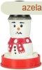 ERCO Smiling Snowman