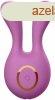Sexy Elephant Fles vibrtor Little Bunny