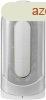 Tenga Flip Hole Zero EV vibrcis maszturbtor