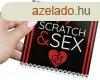 Scratch and Sex Gay
