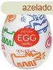 Tenga Egg Keith Haring Street