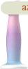 MYTHOLOGY FANTASY GARRICK PASTEL DILDO M