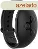 WATCHME WIRELESS TECHNOLOGIE WATCH JET