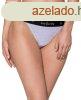Passion PS015 ni bugyi szrke, XL