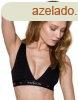 Passion PS015 negru, XL