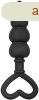Anlis gynygsor Heart Handle (11,5 cm)