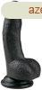 Easytoys Dildo Collection Realistic Dildo - 15 cm