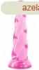 Zsels dild tapadkoronggal Fantasia Siren (19 cm), rzsasz