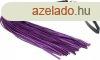 Br ostor Purple Swish (35 cm)