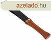 Kiotos Paddle with Wooden Handle