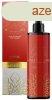BodyGliss Massage Collection Silky Soft Oil Red Orange (150 