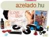 Love Box International kszlet