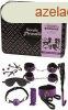 Secret Play Bondage Kit Two Colours