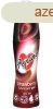 PEPINO Strawberry skost gl 95 ml