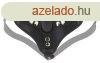Taboom Strap On Harness with Dong S