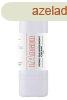 Cobeco Pharma Larger 75 ml