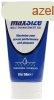 Swiss Navy MAX Size 150 ml