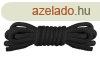 Japanese Mini Rope - 4.9 ft / 1,5 m