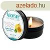 Amorane Massage Candle Caribbean Pasion 30 ml
