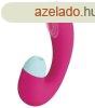 S Pleasures Premium Line Blizzard Cerise