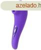 S Pleasures Sweet Suction Lila