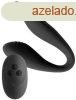 S Pleasures Delight Black