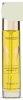 Valavani Magnetifico Massage Oil Oriental 50 ml